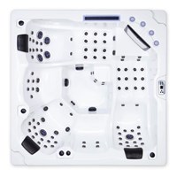 WibeLine - Matrix spa